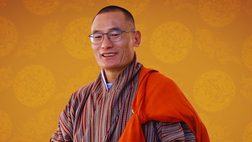 2025/ভুটানের প্রধানমন্ত্রী ঢাকায় আসছেন আজ.jpg